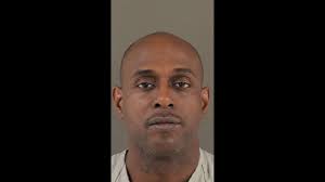 Mother fears charges will be dropped for son's alleged rapist following  son's suicide