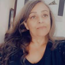 Fátima oliver (@fatimaoliver112)