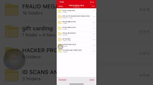 There are a number of ways in which an individual can commit fraud by stealing cash from a business. Fraud Bible 2019 With All Methods By Jay Got Binz