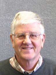 ABE Named #1 By US News & World Report ADM Agricultural Innovation Center