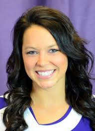 Linda Schaber's Instagram, Twitter & Facebook