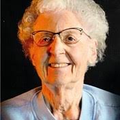 Gowdy Family Obituaries