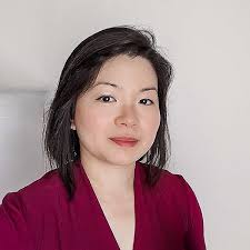 Spicy Brains Get Stuff Done by Becca Block, PhD