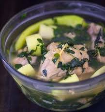 Pin On Filipino Things To Cook