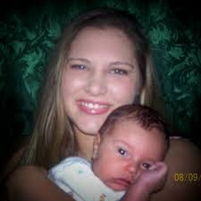 Amber Waggoner's Instagram, Twitter & Facebook