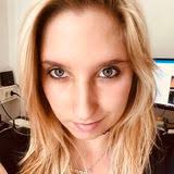 Meetup.com, eventbrite.com, and yelp are just a few sites worth visiting, or you can just enter a couple phrases into google (e.g., meetups near me or. Single Women Near Me Dating Local Girls In Goppingen Baden Wuerttemberg Germany