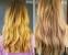 Purple Shampoo On Natural Grey Hair