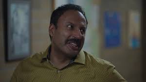 Every Peacemaker Season 1 Character Ranked By Despicability