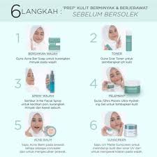 Kali ni ff nak berkongsi sikit tentang terengganu equestrian resort atau lebih dikenali sebagai ter saje, ringkasan dari namanya, maklumlah orang terengganu kata 'panjang jengong' (panjang sangat). Acne Set By Sendayu Tinggi Shopee Malaysia