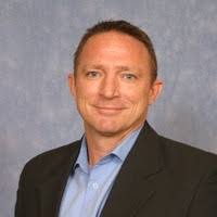 Fred Miller Email & Phone Number