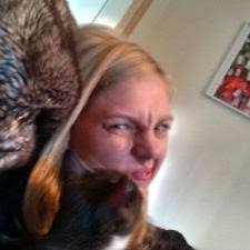 Jane Strachan (@jnstrachan72)