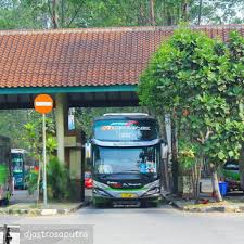 Heboh po haryanto malang jakarta menantang dominasi pemain lama. Nomor Telepon Agen Bus Po Haryanto 2020 Catatan Transportasi Umum Indonesia