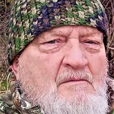 What choke and shells for geese and duck hunting?