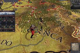Juegos de estrategia para pc viejos. Xataka Pa Twitter Los 27 Mejores Juegos De Estrategia Para Pc De X Com Apocalypse 1997 A Total War Warhammer Ii 2017 Https T Co Oovodushju Https T Co Eztikp2scd