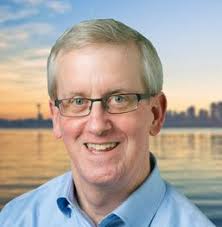 Seattle Select (@SelectAttorneys)