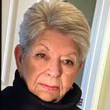 Forget her she's a bitter woman