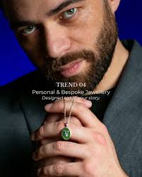 Looking ahead to 2026