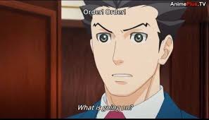 Seems familiar with something when i'm read this line 🤔