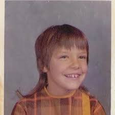 Thomas Jefferson, Rachel & Me : Boody, Peter B: Amazon.com.mx: Libros