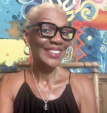 Family, I did it 🙌🏾. I'm so thankful to have had the opportunity and  experience to record my own audiobook for Feeding the Soul! It's available  for download