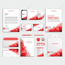 Maybe you would like to learn more about one of these? Gambar Buat Identiti Korporat Bentuk Templat Untuk Muat Turun Percuma Di Pngtree