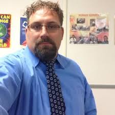 Otis Gates (@otisgates)