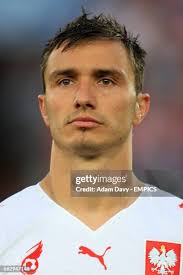 535 Adam Marek Photos & High Res Pictures