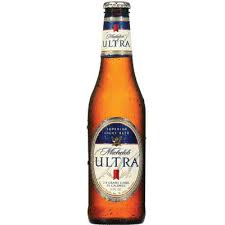 What does michelob ultra taste like. Low Calorie Beers That Won T Feel Like A Brick In Your Stomach Low Calorie Beer Beer Beer Tasting