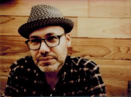 Not For Sale: UrbanTheater Company Co-Founder Ivan Vega