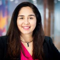 Lucia Corral Email & Phone Number