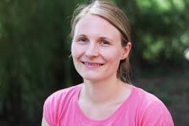 Mange sliter både fysisk og psykisk