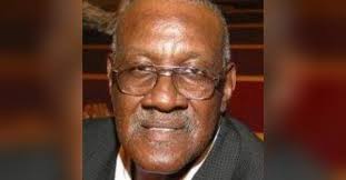 Mr. Billye Wayne Gipson Obituary