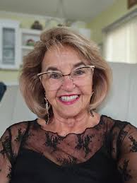 Greetings from Boca Raton, FL