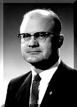 Freemasons For Dummies: 2022