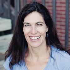 Wisdom Real Estate Top Reviewed