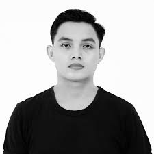 Mindo Sibuea (@mindo_sibuea) · Jakarta