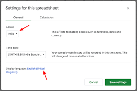The best online english to hindi translator that translates english texts to english in less than a second! Google Changed The Language In My Google Docs To Local Language English To Hindi Unable To Revert Google Docs Editors Community