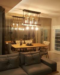 sayin nihal ve emre kara ailesine hayirli olsun iyi gunlerde kullanmalari dilegimizle ayna duvar ve tablo uygulamasi me home decor home ceiling lights