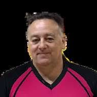 DRAFT: Waratah Finals Program