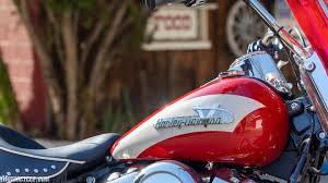 Image result for Birch White 1987 Motorcycle