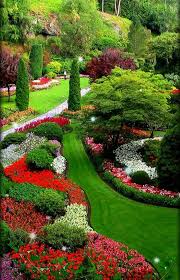 Pin By Americo Caro On Khpos Beranta Beautiful Gardens Garden Landscape Design Garden Design