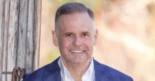 Green Party of PEI (@PEIgreens)