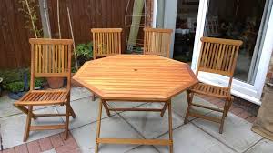 Garden Table And Chairs United Kingdom Gumtree Garden Patio Furniture Patio Furniture Sets Rattan Garden Furniture