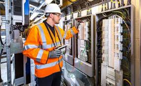 Electrical repair, lighting services, panel upgrades, code updates, life & safety checks, smoke detector installation, and emergency electrician services. Best Electricians Contractors In South Florida Electrical Jobs Electrician Electricity