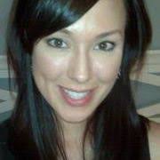 Ashley Renner (someofthesedays)