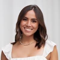 40+ "Mceachern" profiles