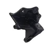 China NISSAN CWB520 CWB45A Truck Suspension Spring Bracket ...
