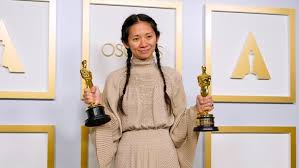 Check out the full list of nominees and winners below. Oscars 2021 Full List Of Winners At The Academy Awards Cbc News