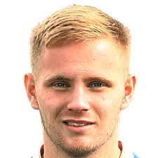 Stephen Dobbie FM 2021 Profile, Reviews