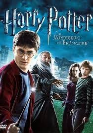 Ver Harry Potter Y Las Reliquias De La Muerte 2 Pin On Peliculas Audio Latino Online